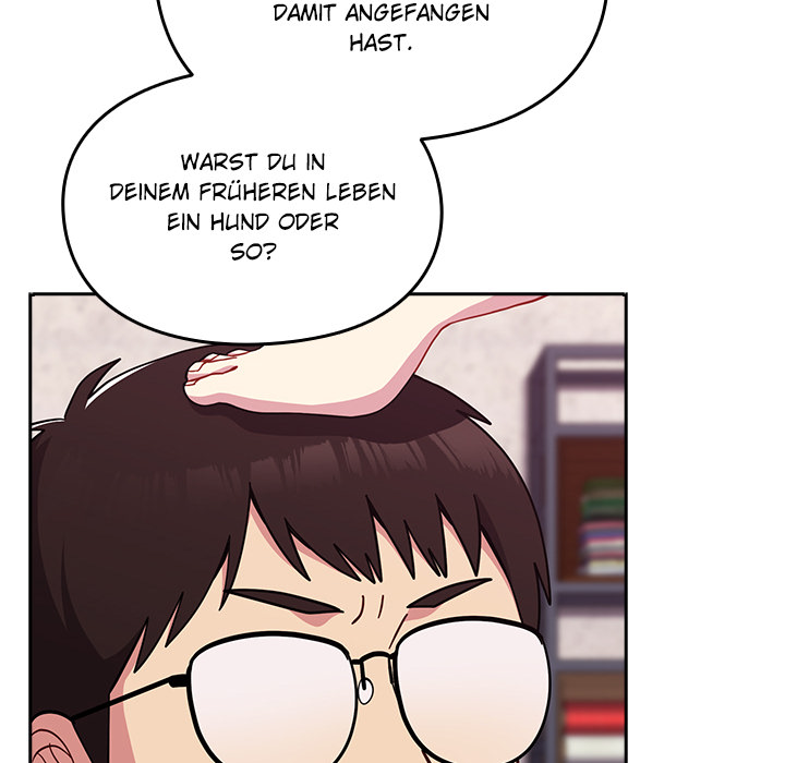 Freundschaft Plus - episode 27 - 140