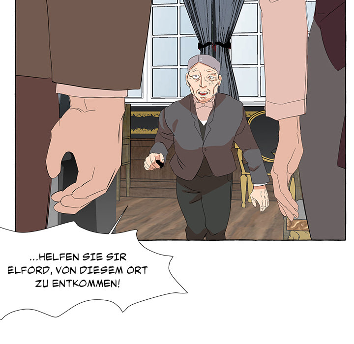 Aufbau eines Imperiums: Ein Anfängerkurs - episode 22 - 70