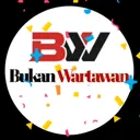 @bukan_wartawan