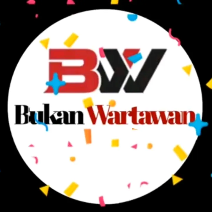 @bukan_wartawan