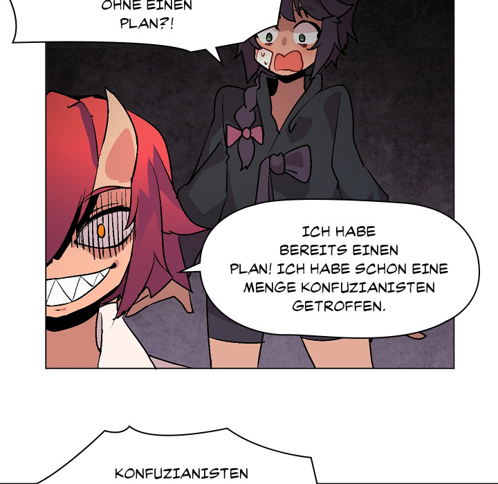 Die Dämonenkaiserin - episode 7 - 81