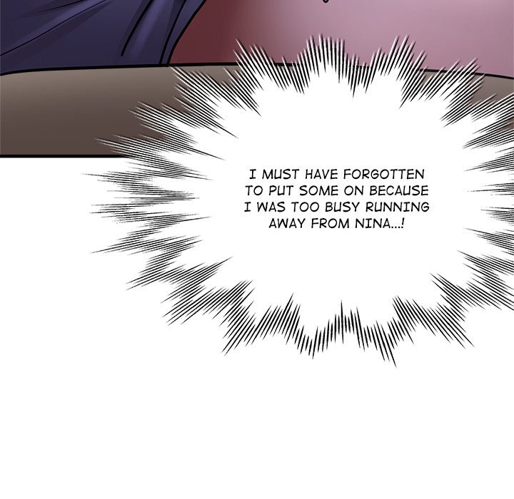 Too Many To Handle - episode 5 - 137
