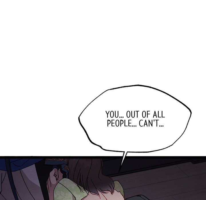 That Couple Has A Secret - episode 43 - 84