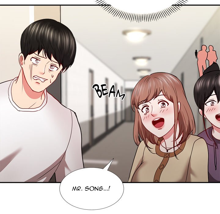 Driving Me Crazy - episode 27 - 76