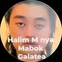 @bsk_bahlil7465