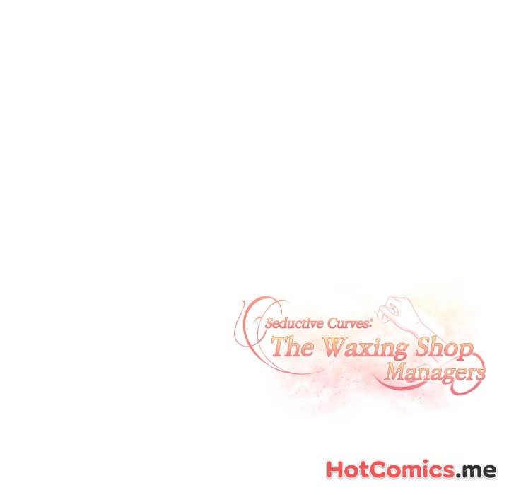 Seductive Curves: The Waxing Shop Managers - episode 13 - 183