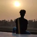 @manishkumar.92