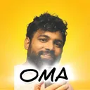 @oma_omeda