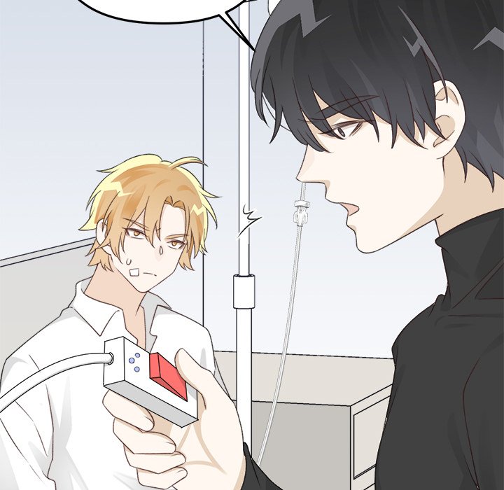 Can't Defy Fate - episode 24 - 42