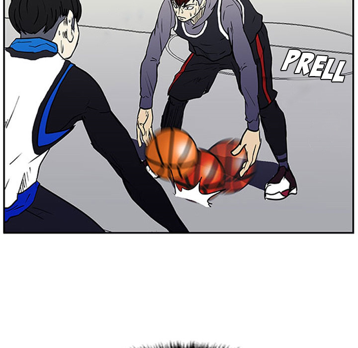 Tweener - episode 8 - 49