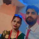 @mukeshsharma8825