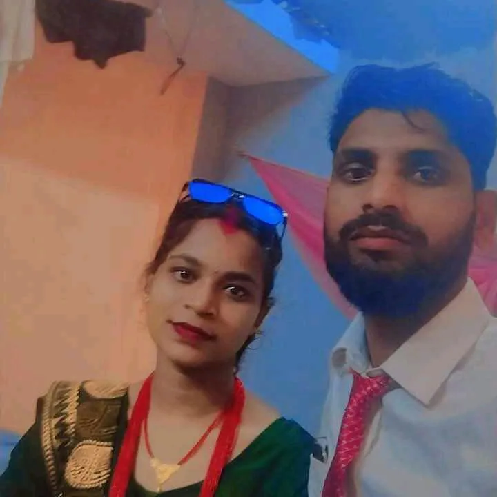 @mukeshsharma8825