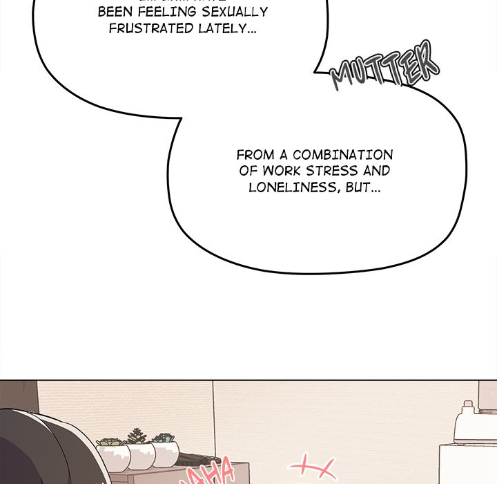 What's Wrong With This Family? - episode 7 - 80