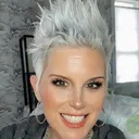 @amy_love73