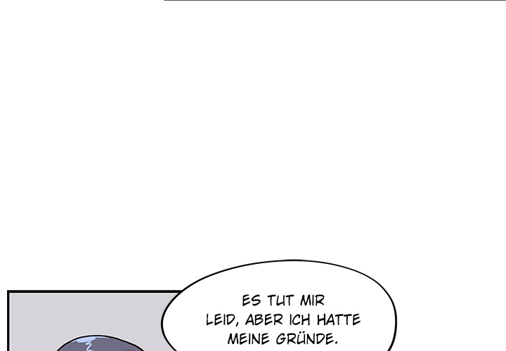 Der Hahn im Korb - episode 56 - 3