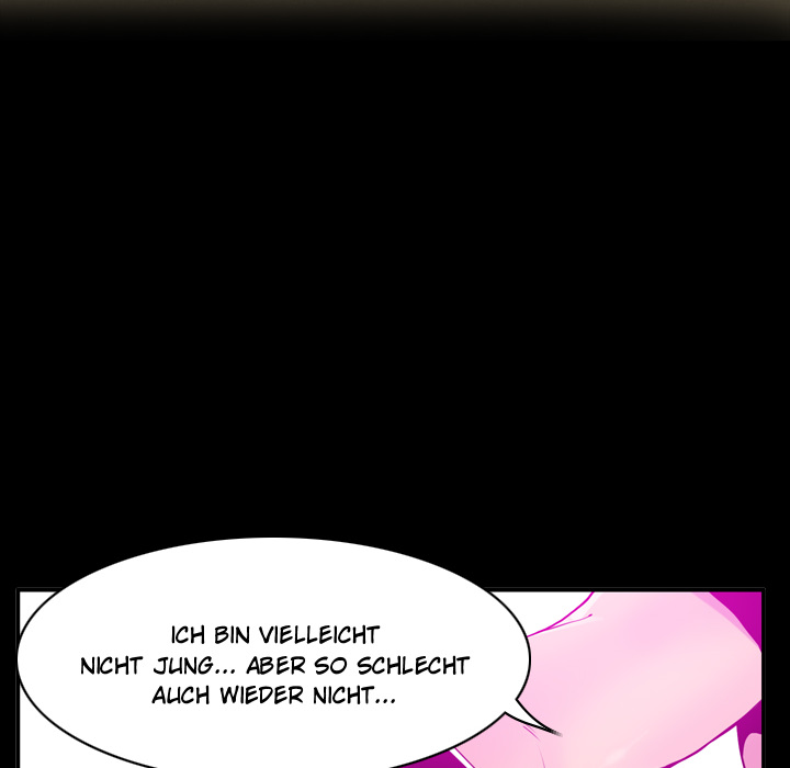 Housewife - episode 27 - 62