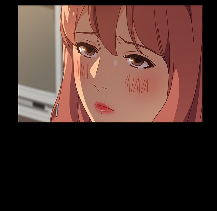 The Assistant - episode 4 - 58