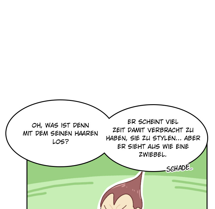 Dinge, die das Herz erwärmen - episode 5 - 30