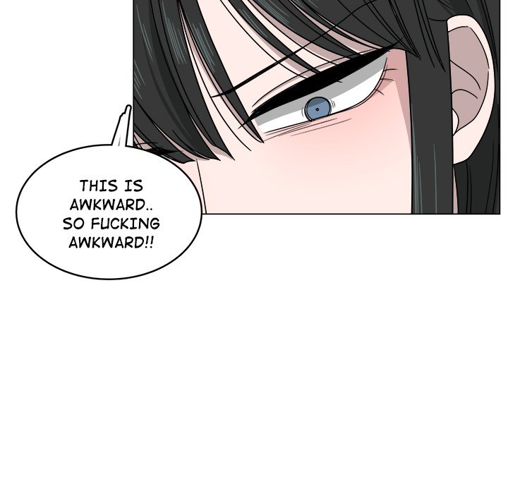 You're My Angel?! - episode 5 - 4