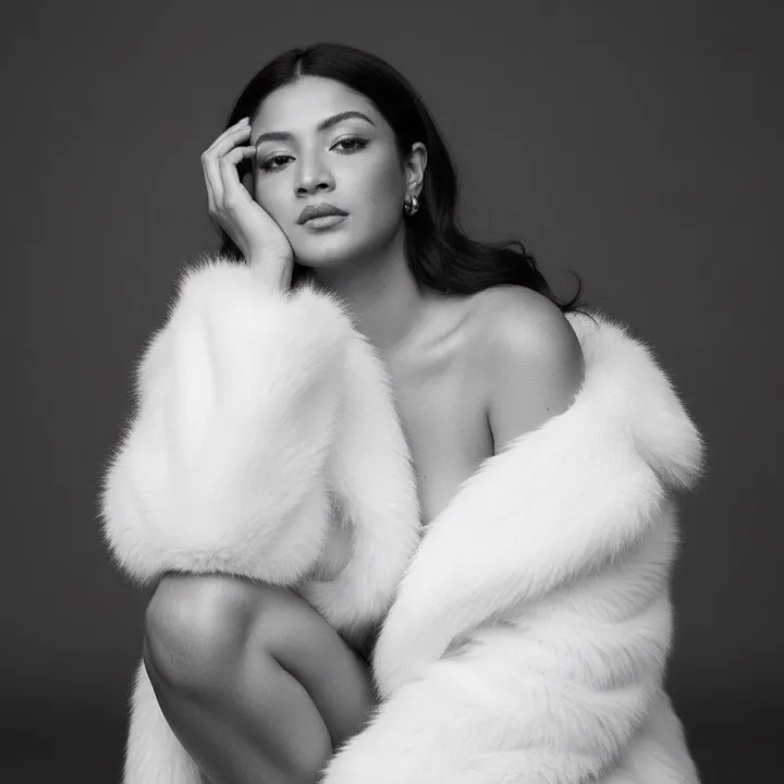 @sapna_padukka