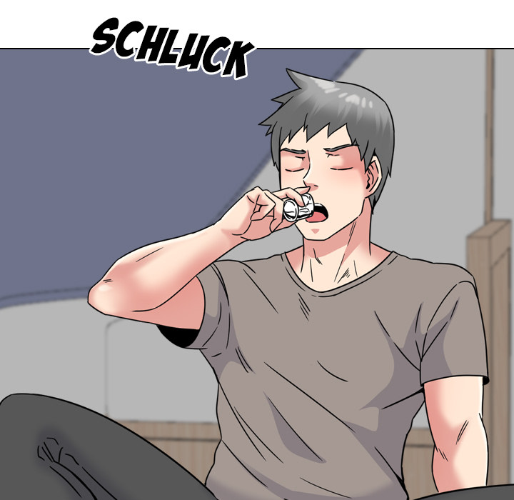 Spritzfidel - episode 14 - 65
