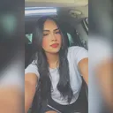 @biahhlima3