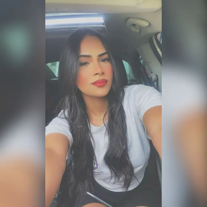 @biahhlima3