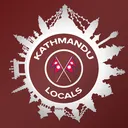 @kathmandu_locals