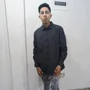 @power.sound.17
