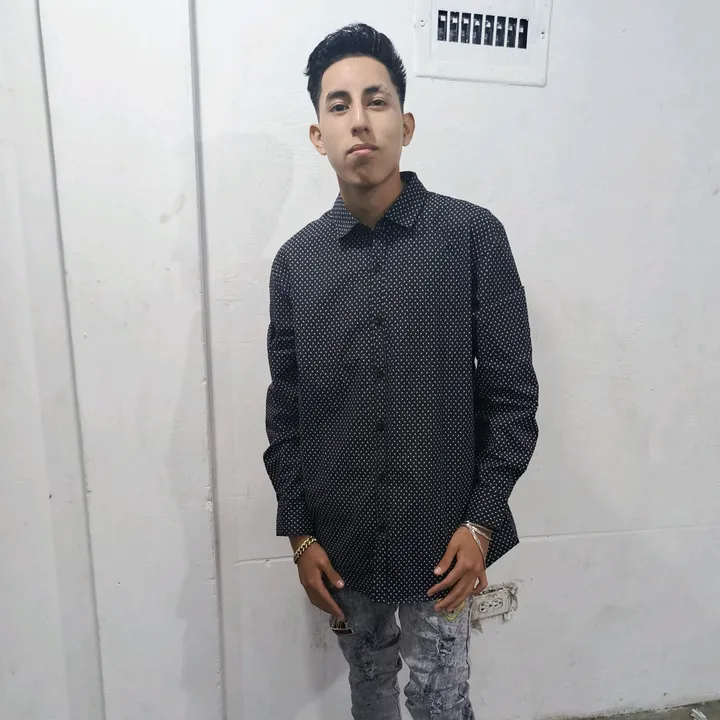 @power.sound.17