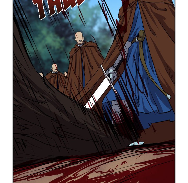 The Road of Karma - episode 32 - 10