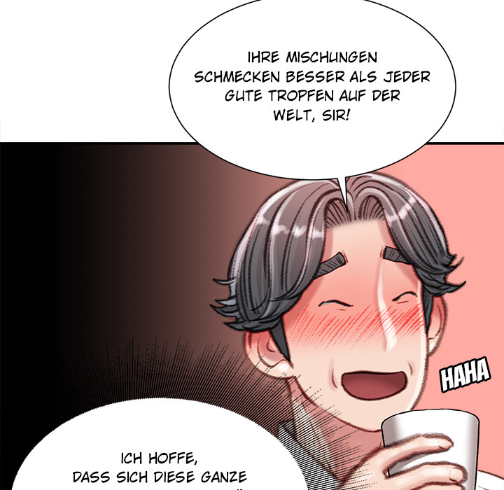 Alles außer Arbeit - episode 32 - 104