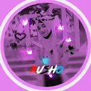 @rusho.rusho2
