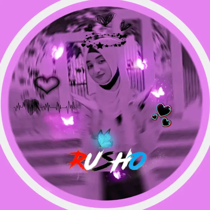 @rusho.rusho2