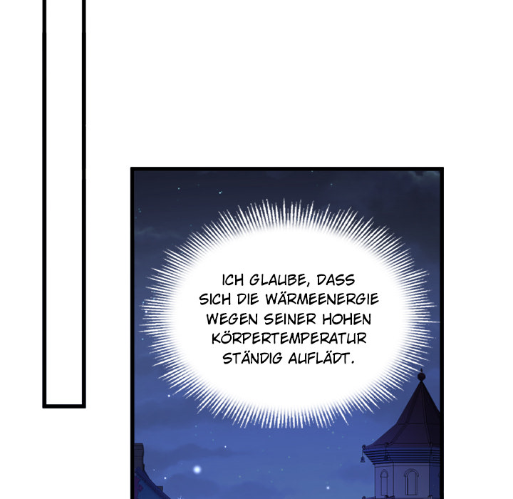 Das Buch des Kaisers - episode 8 - 88