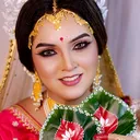@pujabhatt705