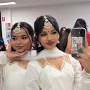 @aneeta_binoy_