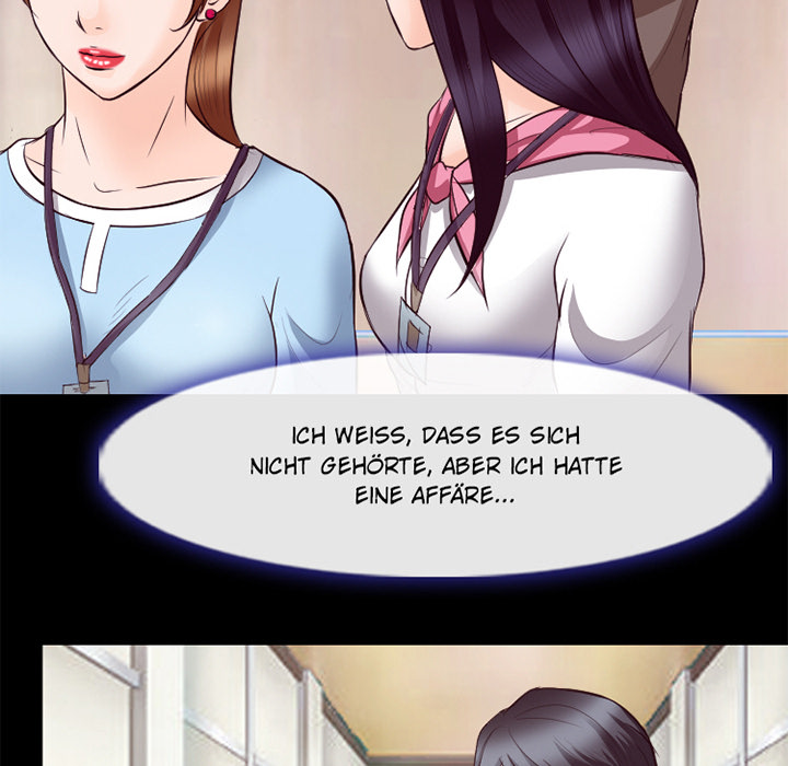 Silhouette - episode 73 - 37