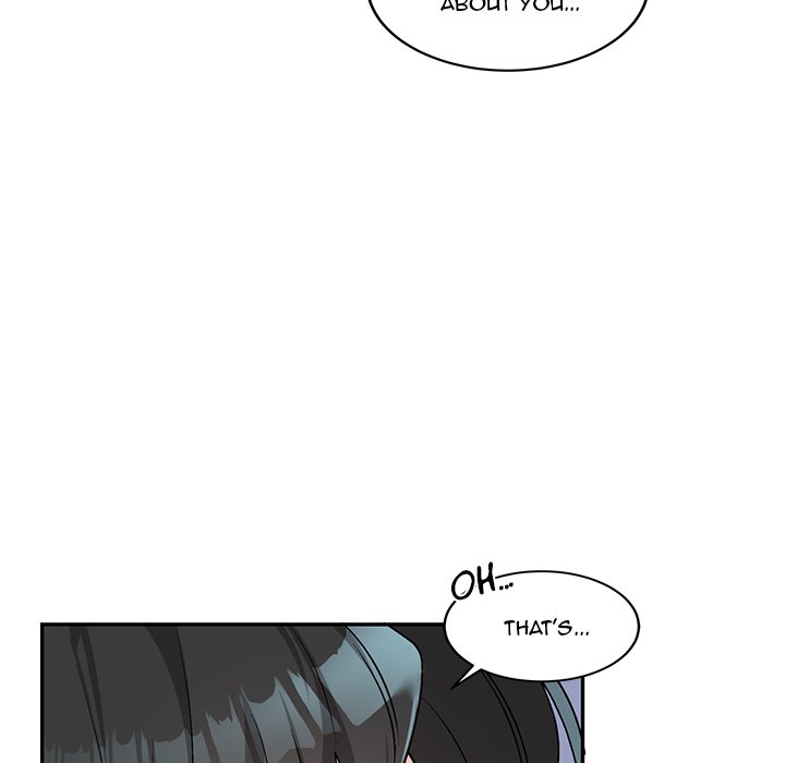 Pheromone Sherbet♥ - episode 35 - 23