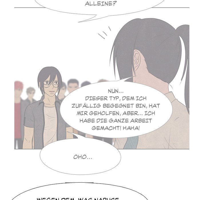 Teufel der Oberstufe - episode 157 - 48