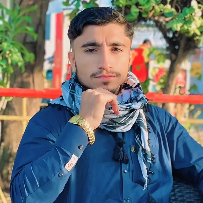 its_aizazkhan_official