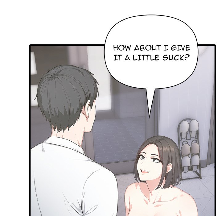 Under Her Desk - episode 8 - 139