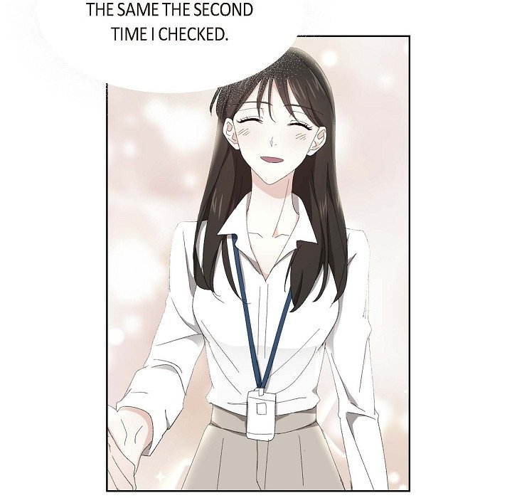 Fragrant Office Life - episode 3 - 60