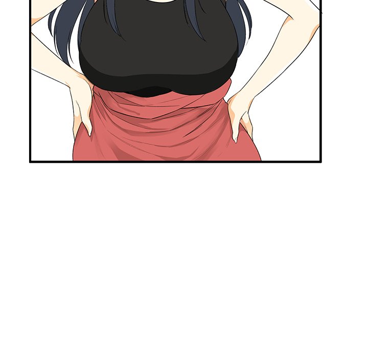 Excuse Me, This is my Room - episode 2 - 52