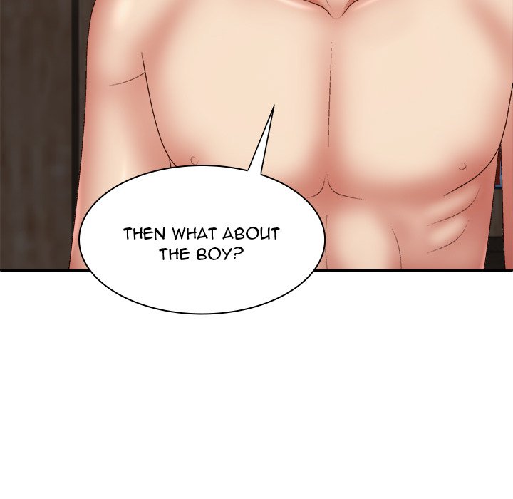 Spirit Possession - episode 40 - 129
