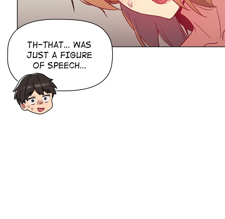 What do I do now...? - episode 16 - 115