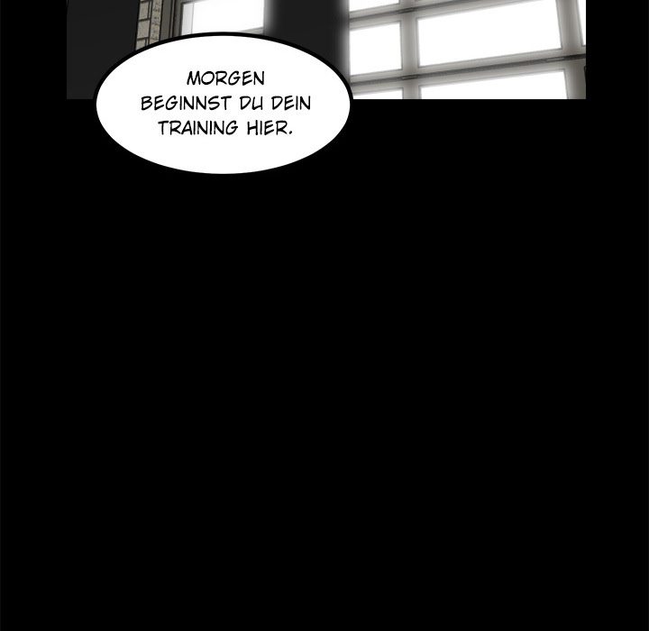 Mensas Convertat - episode 87 - 46