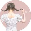disneylove_hair
