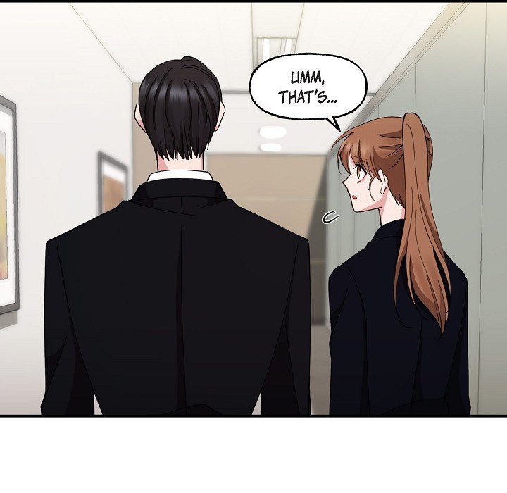 Unquenchable Thirst - episode 22 - 16