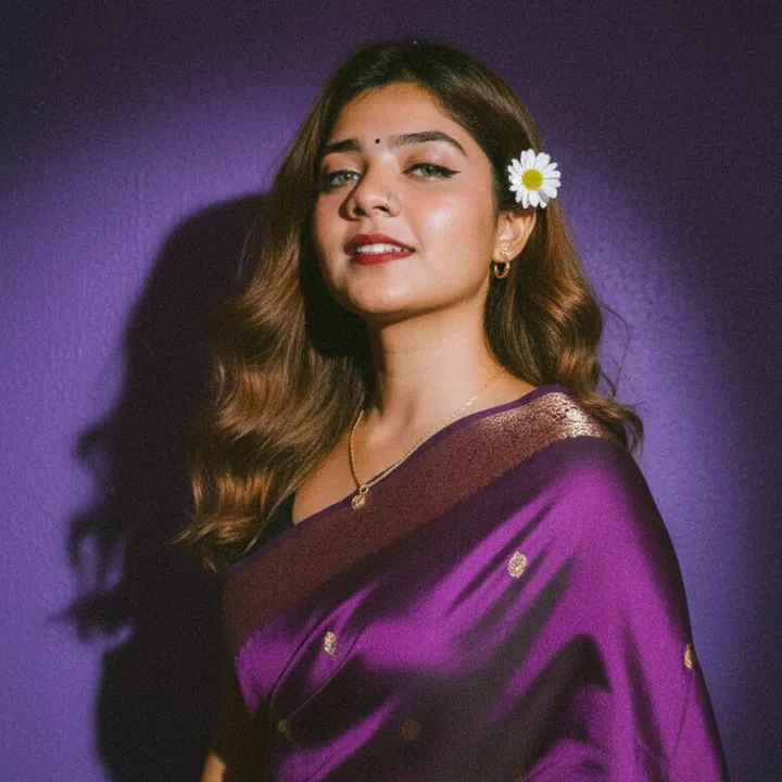 _gunavathi_